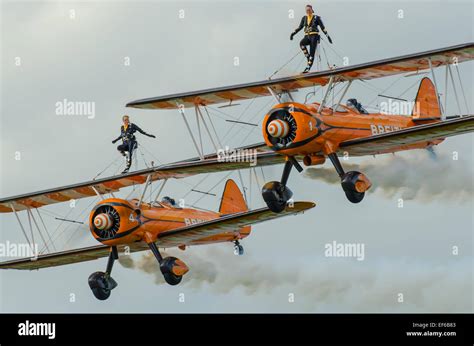 british aerobatics team breitling wingwalkers|breitling wingwalkers plane.